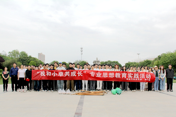 D12EA82748465E85CE254D253CA4037C.jpg