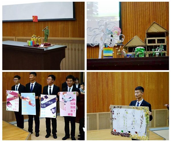 52ee31847f3048c0a2d2f25fc387a2b0.jpg NeoImage_副本.jpg