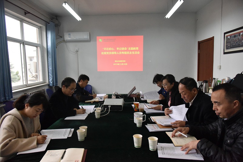 04a3691fc0f84ef08486b0d128129d29.jpg DSC_6502.JPG