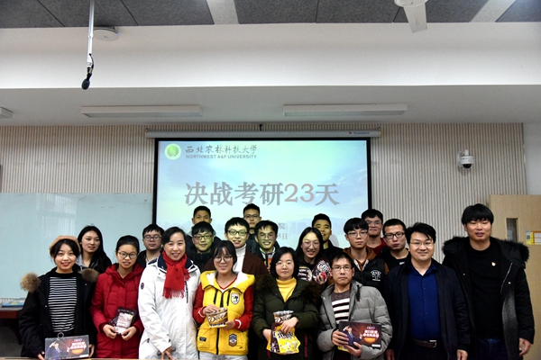 6b7899dafb59489e865bd9c38647919a.jpg DSC_6602.JPG