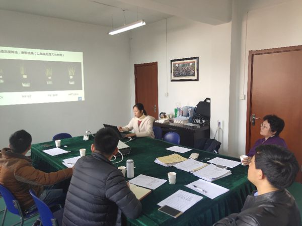 806d80d4a8ae45d89421d74e15d40f2c.jpg 2_副本.jpg