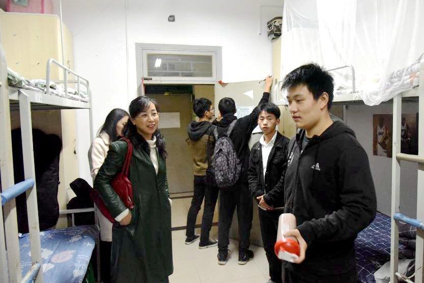 b58abe835e824f4c8805b90deddc9648.jpg 41B14743A708F8D269C52220793B60D3.jpg