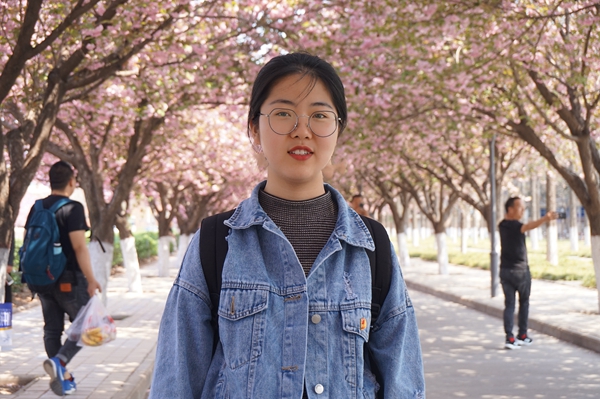 b625f720600c4cb08b46bc2cbd55b1a7.jpg 严俊横板.jpg