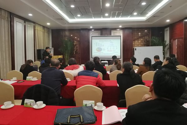 3883de19550c470a8c484e7aea2f63e1.jpg 微信图片_20191217083956_副本.jpg