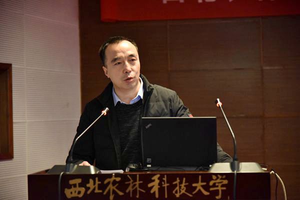 5df1dc5df4d54ccea7e57f76e6cef643.jpg DSC_7198_副本.jpg