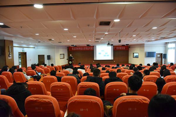 82d6fd47d82143458323b8fe40d3844f.jpg DSC_7231_副本.jpg