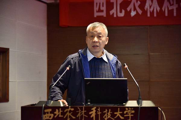 e062b02017d7439e8aa4abb4ca8927ed.jpg DSC_7213_副本.jpg