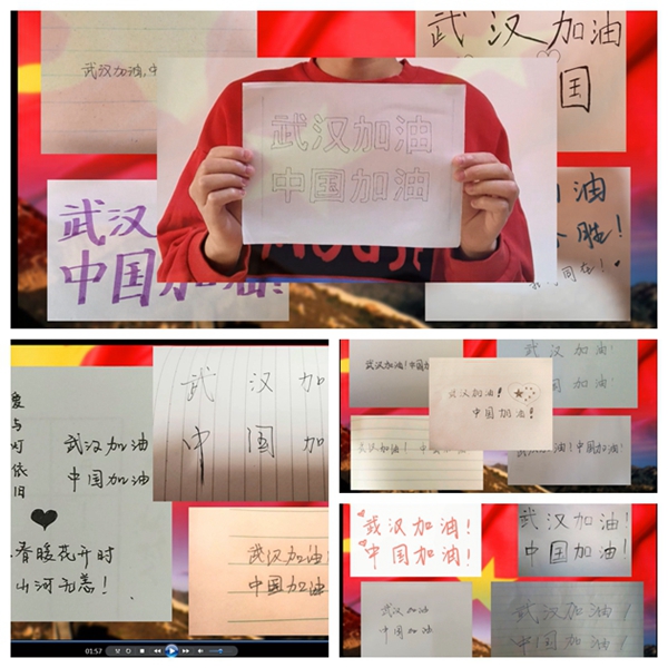 132074507e0d4788aaf9bd7621fcfb3f.jpg 视频作品展示.jpg