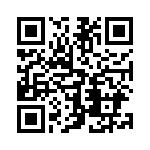 433ad2daaba04471b15846c6d1b4c46a.jpg 微信图片_20200209101553.jpg