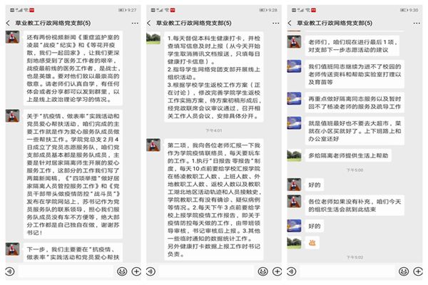 62448009ed0a4beebffa1f7df165e0ad.jpg NeoImage_副本_副本.jpg