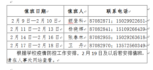 53e9355f52aa4aef9c4b29fb7a78fbd9.png QQ图片20200210092825.png