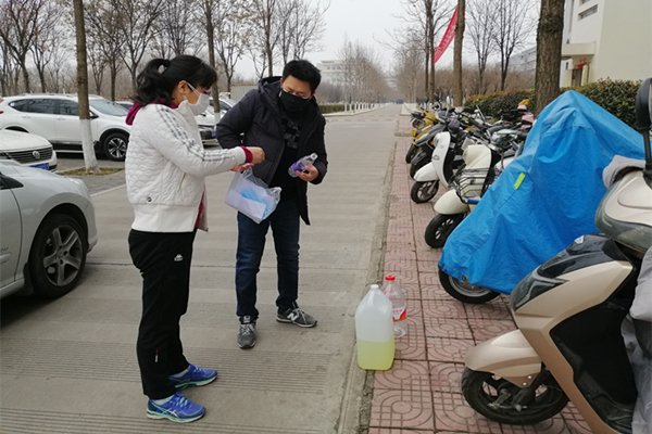 f083d97b95a6459c937204835f8ac653.jpg 为博士后公寓居住教师配送物品_副本.jpg