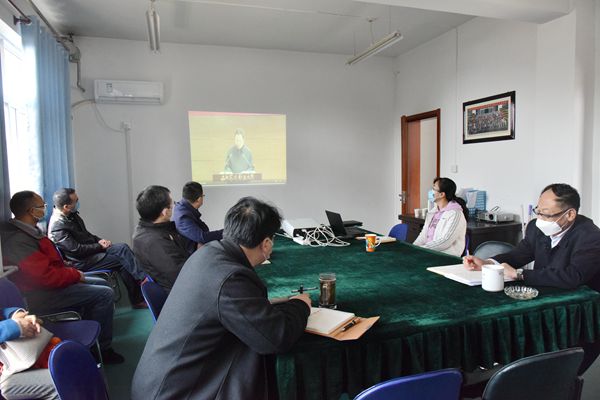 40d83890275d432e9497a35408af2129.jpg pg电子官方网站分会场_副本.jpg