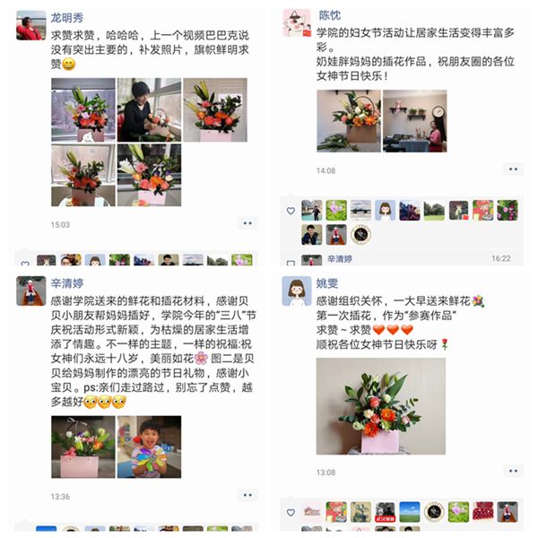 7c2f8ee0a62e48c8adaecf19703562d6.jpg NeoImage_副本1.jpg