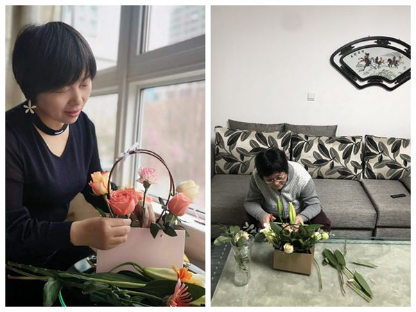 cc17f13c484240f3a21047125959979d.jpg NeoImage_副本_副本_副本.jpg