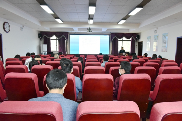 e6b6dd3747fa45949a0c4a13a0d31555.jpg 会场.jpg