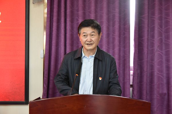 0a52501d9465480ea39d47b0ae749f9c.jpg DSC_8380_副本.jpg