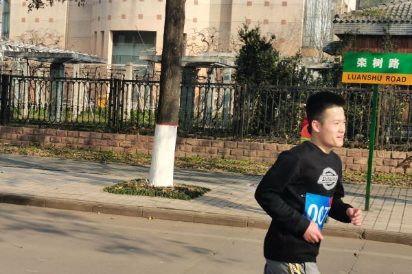 a9fe7c448bb64210b13a162ea4c15074.jpg 稿定设计-1.jpg