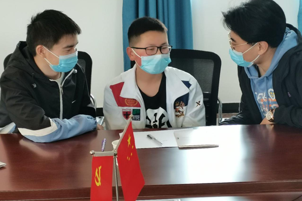 4c4d90e2b0c94693ad45c8aaa5151155.png 图片1_副本.png