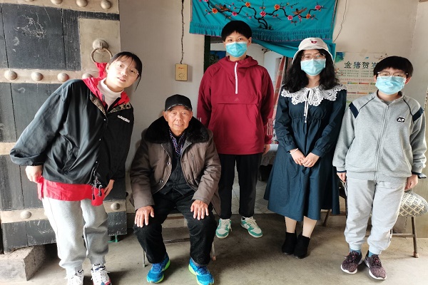 f3602ddb91da49348946fb477dc58bc7.jpg CDDE33A69A8A7E531B38D866AF585798.jpg