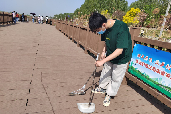 f63c998fbaf44029b37b38c3356c399b.png f63c998fbaf44029b37b38c3356c399b.png