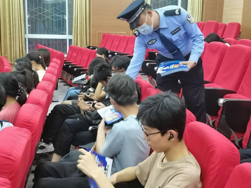 764663baa4d4411e828a73695af7404b.png 764663baa4d4411e828a73695af7404b.png