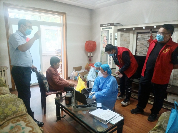 78a6cf4213254643b214ffaa6aa479a5.png 抗疫.png