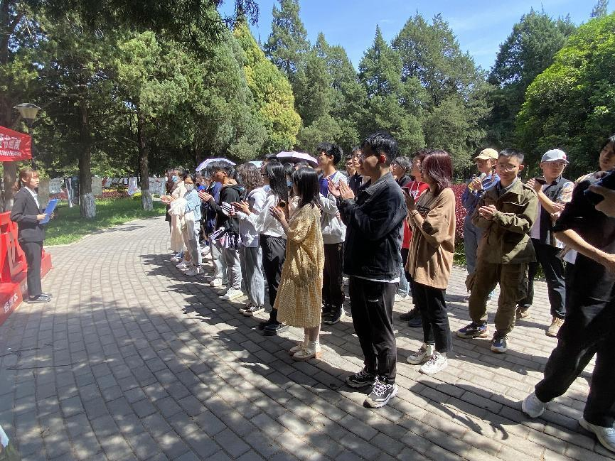 bae2696039704080a85fbddc4cbc8e0e.png bae2696039704080a85fbddc4cbc8e0e.png