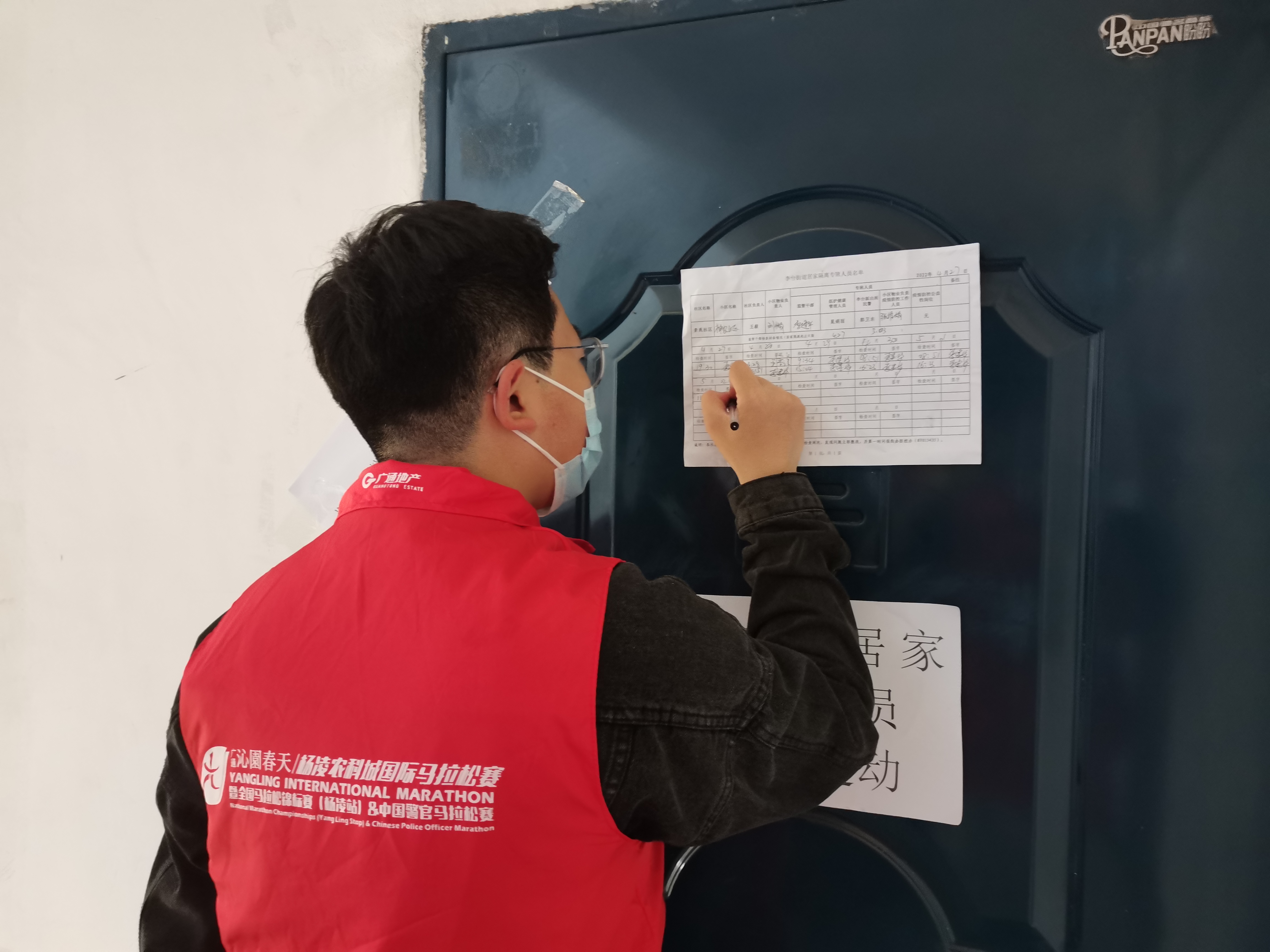 e1d8cf9e32144539a136ba2d527e2787.jpg e1d8cf9e32144539a136ba2d527e2787.jpg